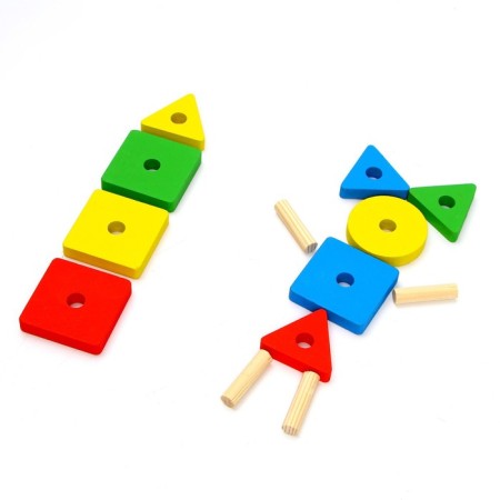 Sorter "Game Complex" 10 Games-6