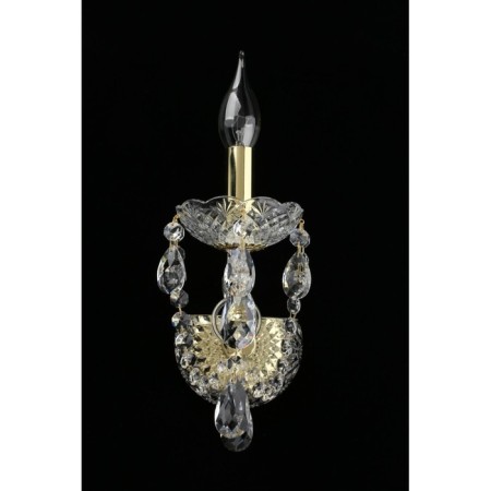 Wall lamp (sconces) koletta E14 40wt-4