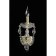 Wall lamp (sconces) koletta E14 40wt