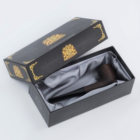 Kimardic tobacco Premium tobacco, classic, 14.6 x 4.8 x 3.4 cm-5