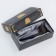Kimardic tobacco Premium tobacco, classic, 14.6 x 4.8 x 3.4 cm