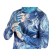 Grayling gloves "Zander", waves, art. GRSG-01WV rr l