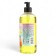 Liquid soap baby EXXE banana neck, 500 ml