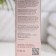 Крем ночной гиалурон 818 beauty formula против морщин, 50 мл