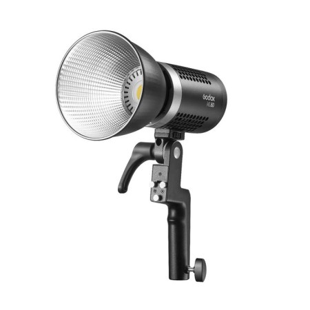 LED light Godox ML60