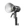 LED light Godox ML60