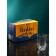 Montana glass, 250 ml, glass, Iran