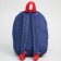 Baby backpack, lightning department, 20 cm x 13 cm x 26 cm "Gonchik", puppy patrol