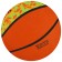 Basketball ball “Fox”, PVC, glued, 8 panels, p. 3