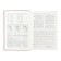 Nedtir A5 160l Escalada Diary, Soft Oblast, Tyuscum Aout, TIS F, Lyas, KR BL 70g/M2, Pink