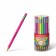 Mechanical pencil Erichkrause "XS", NV, Grifel D = 0.5 mm, in a tube, mix