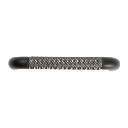 Cappio RSC015, m/o 96 mm pen.-2