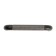 Cappio RSC015, m/o 96 mm pen.