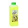 Cleaner of upholstery GRASS Universal Cleaner, 1 liter