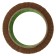 Adhesive tape SibRTSH 88737, brown, 50 μm, 48 mm x 66 m