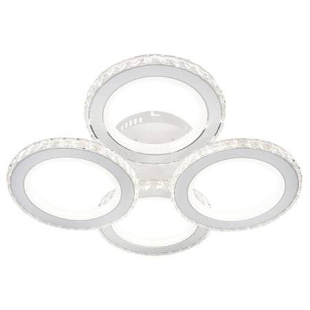 Ceil lamp CHANTEL LEDX192W