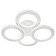Ceil lamp CHANTEL LEDX192W