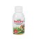 The means of continuous destruction of weeds "Dr. Green", "Liquidator", 100 ml