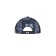 PlayTode boy baseball cap, size 52