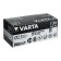 Tsinka battery VARTA, V364 (SR621SW/G1) -1BL, 1.55V, blister, 1 pc.