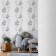 Paper wallpaper "Vlad von-l" C14F-761F-06, 0.53x10.05m