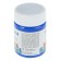 Acrylic glossy paint 50 ml, ZHK Decola, Ultramarin, 2928511