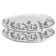Liberty Jones Floral, D = 26 cm, 2 pcs