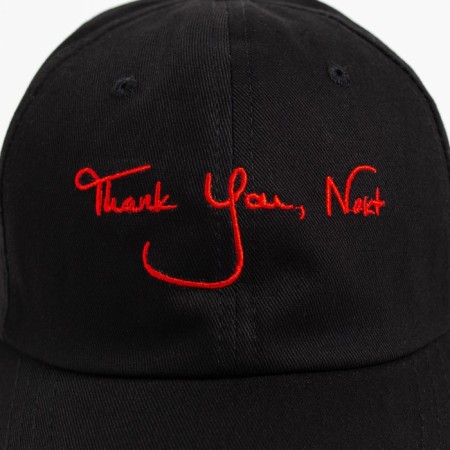 Minaku baseball cap, Black color, size 56-58-5