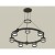 7 lamps