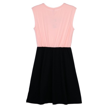 Dress for girls, height 140 cm-4