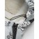 Winter Fur Fur Snowy Baby, size 85 cm, dinosaur print