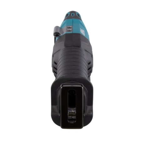 Dawed Sable Battery Makita JR001GM201, 40 V, 2x4 Ah, 2300/3000 rpm, case-2