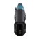 Dawed Sable Battery Makita JR001GM201, 40 V, 2x4 Ah, 2300/3000 rpm, case