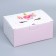 Box Gift team, packaging, “unicorn”, 22 x 15 x 10 cm