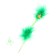 Calligrata Prook "Straus-Puh", ball, mix