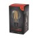 Lamp Filament Pear A60 11.5W 1380lm 2700K E27 Transparent Rexant Sales