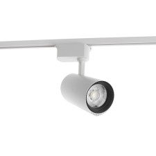Trick lamp, Luazon Lighting, LTL-095 40 W, 3200 LM, 4000K, White