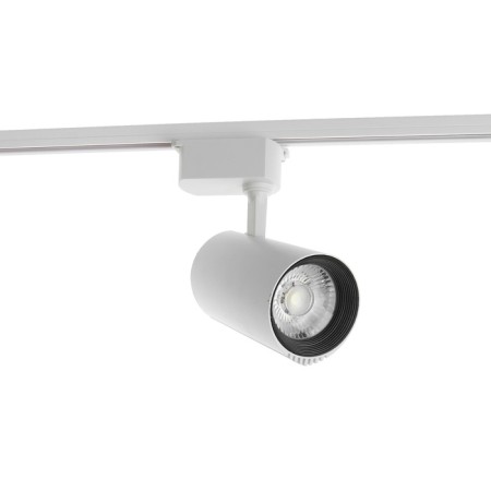 Trick lamp, Luazon Lighting, LTL-095 40 W, 3200 LM, 4000K, White