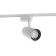 Trick lamp, Luazon Lighting, LTL-095 40 W, 3200 LM, 4000K, White
