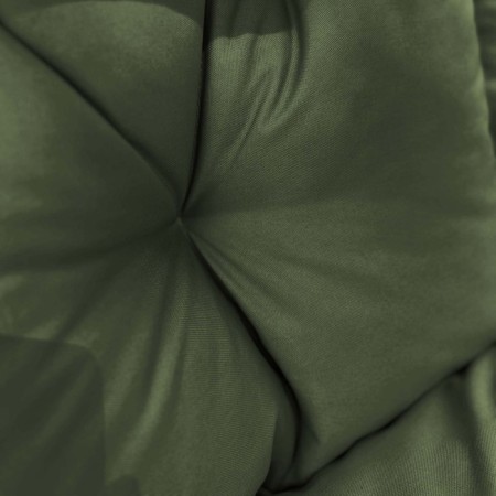 Villy swing pillow, size 50x60x180 cm-3