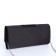 Clutch, valve department, long chain, black color