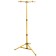 Feater LED Feron, LL-506, IP65, 50 W, 482x430x1720 mm, glow cold white