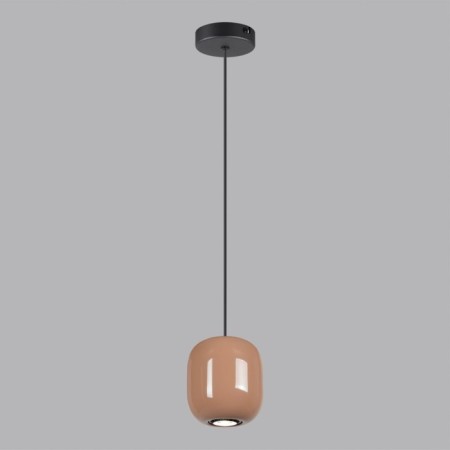 Ovali GU10 LED 4W suspension-3