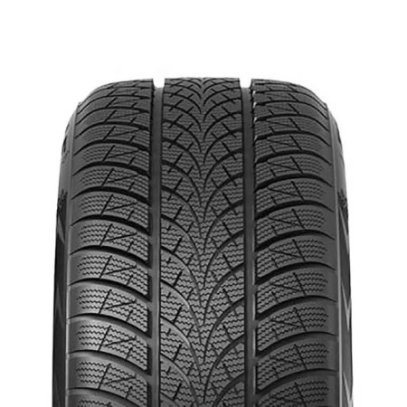 Winter NesyPatable Twille Tw401 215/45 R17 91V-1