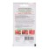 Seed Tomat "Morozko F1", 0.03 g
