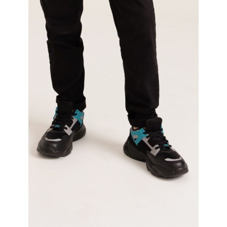 Sneakers for the boy PlayTode, size 35-2