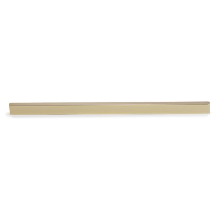 Cappio RS141 m/o = 320 stamp pen, satin gold color-2