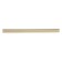 Cappio RS141 m/o = 320 stamp pen, satin gold color