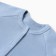 Combineson children's minku, dusty blue color, height 74-80 cm