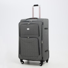 Big suitcase 28 